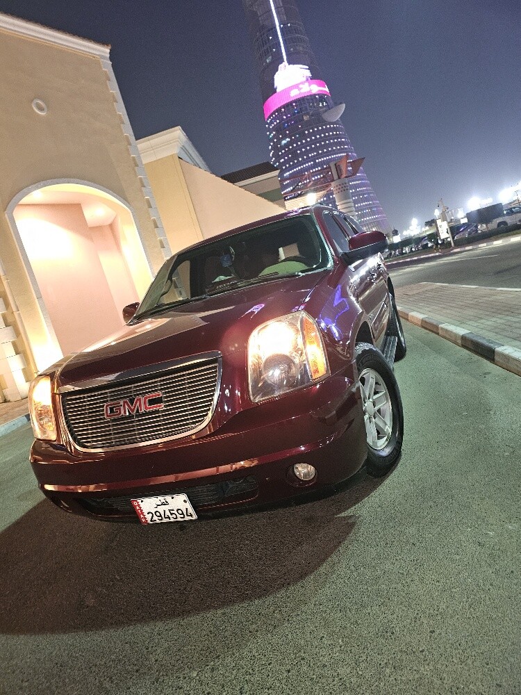 For sale! - 2