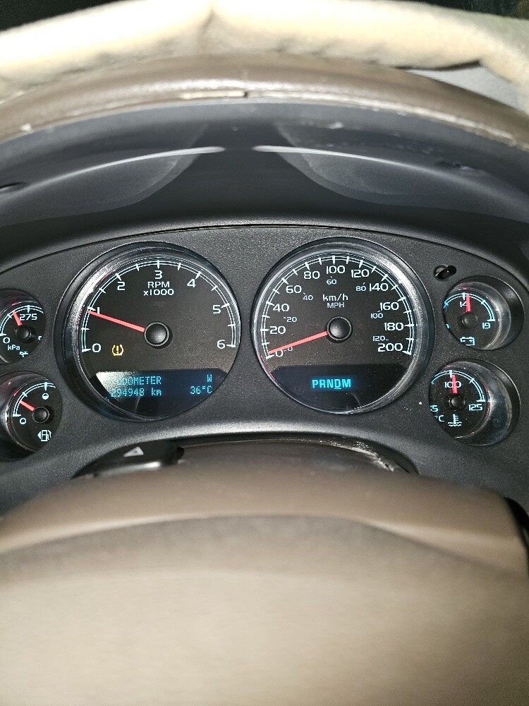 For sale! - 8