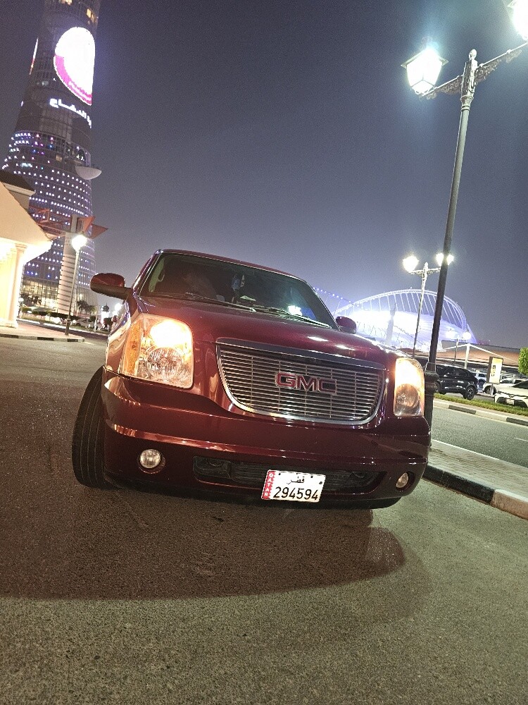 For sale! - 1