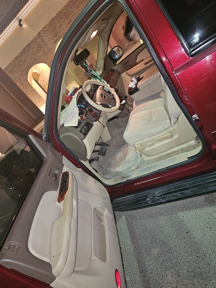 For sale! - 6