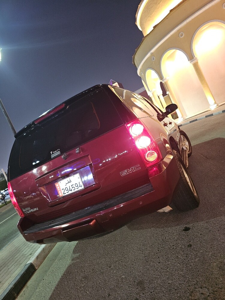 For sale! - 4