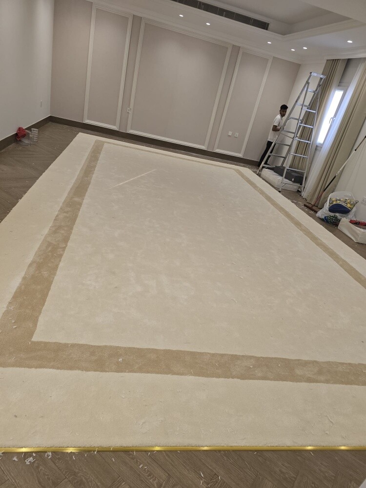 carpet - 4