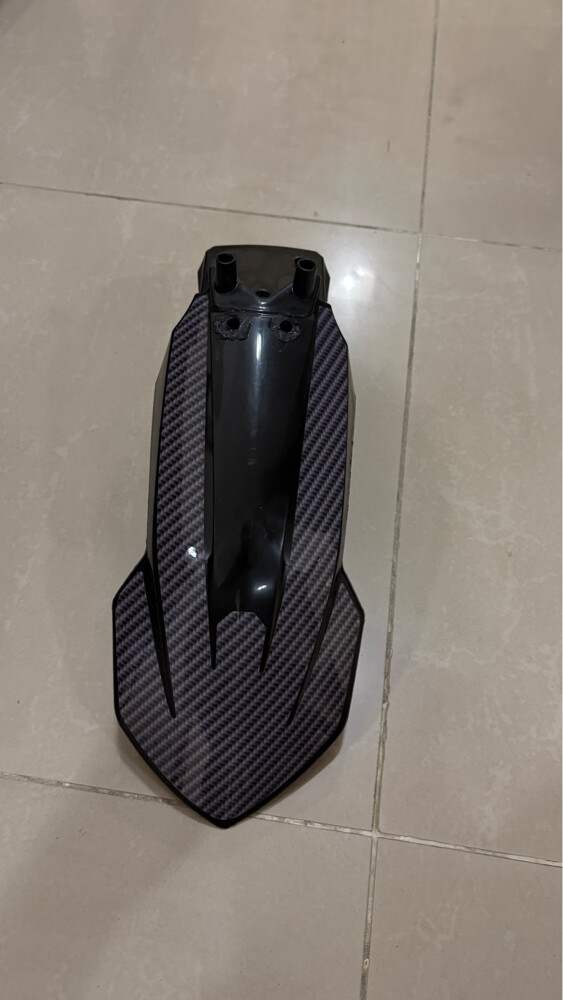 crony e-bike - 12