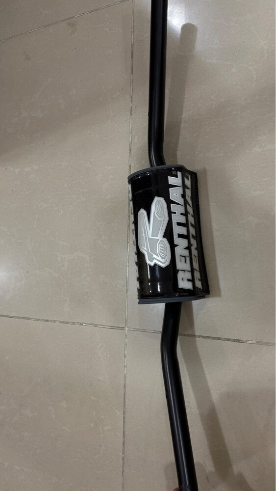crony e-bike - 15