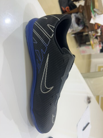 selling original mercurial boots - 2