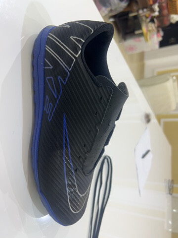 selling original mercurial boots - 6