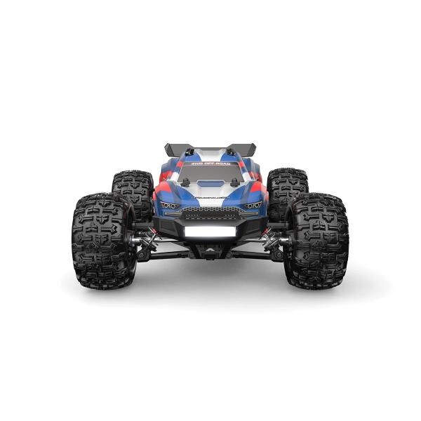 MJX Hyper Go 16212  4WD - 2