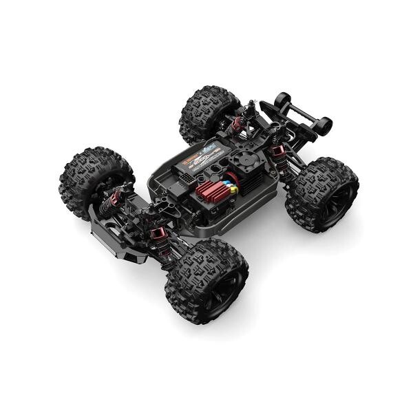MJX Hyper Go 16212  4WD - 3