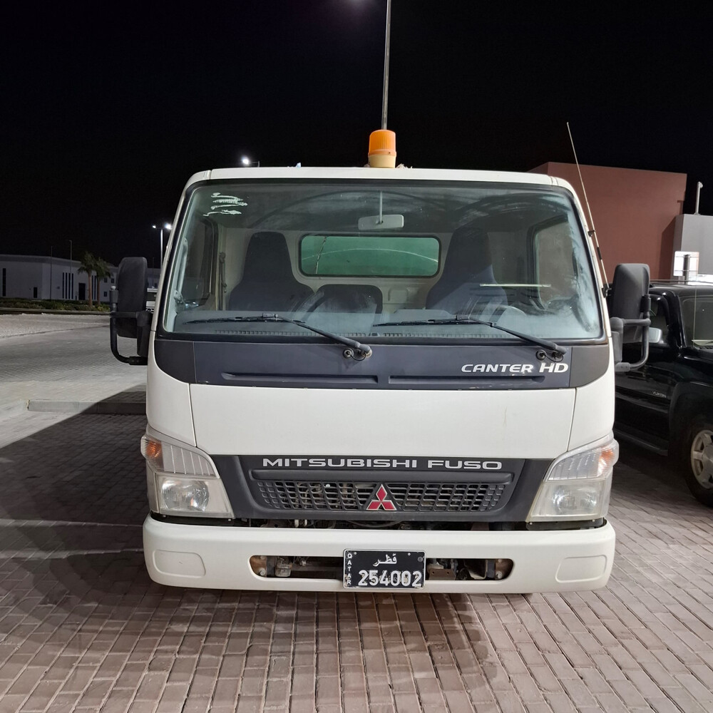 للبيع وكاله ماشي 55000 الف - 1