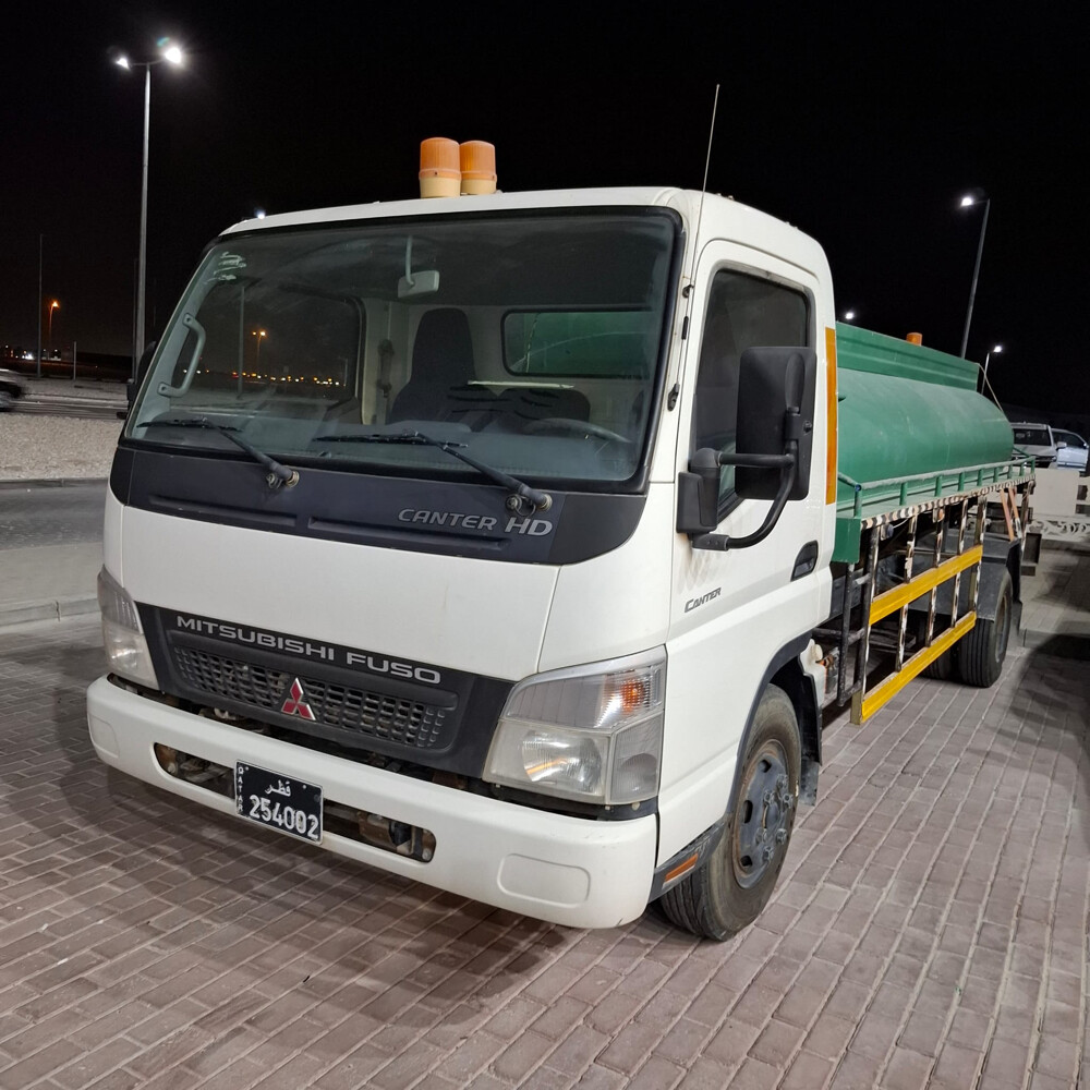 للبيع وكاله ماشي 55000 الف - 3
