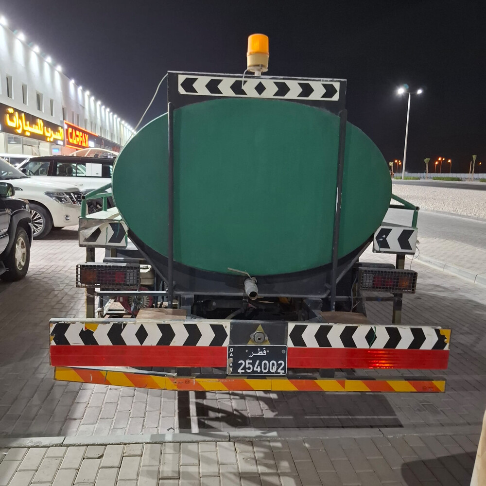 للبيع وكاله ماشي 55000 الف - 5