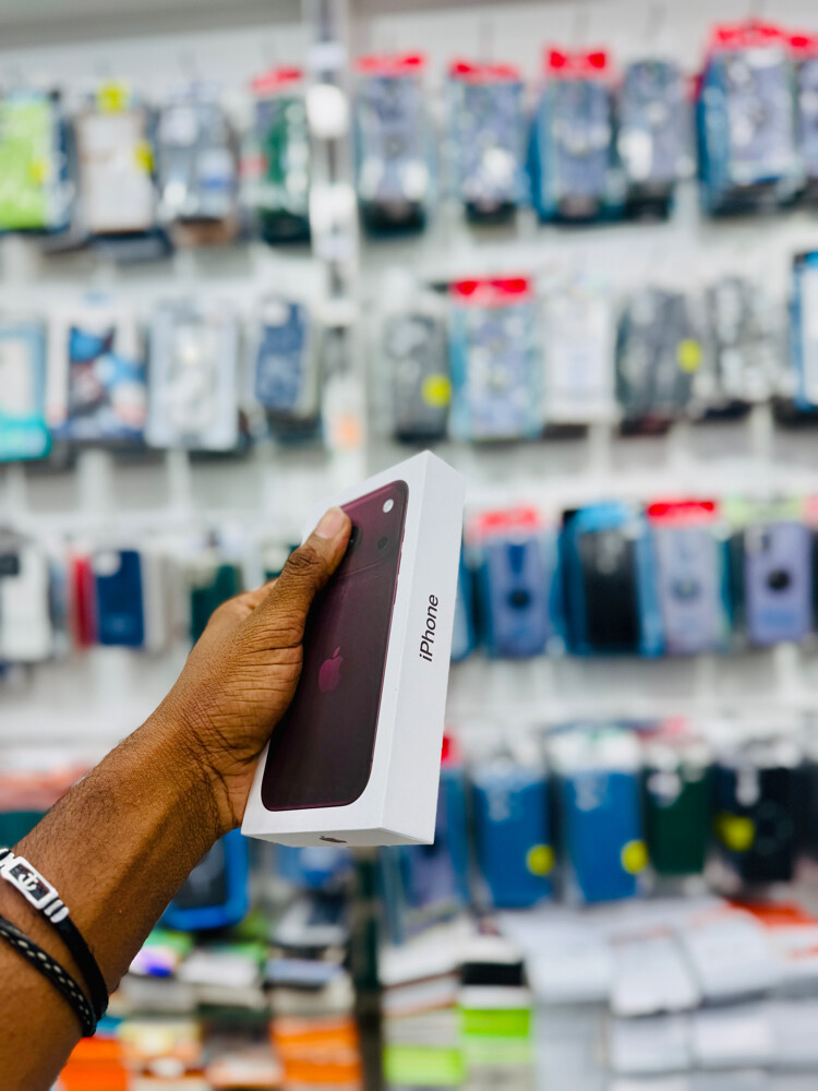 iPhone 18 Pro  - 6