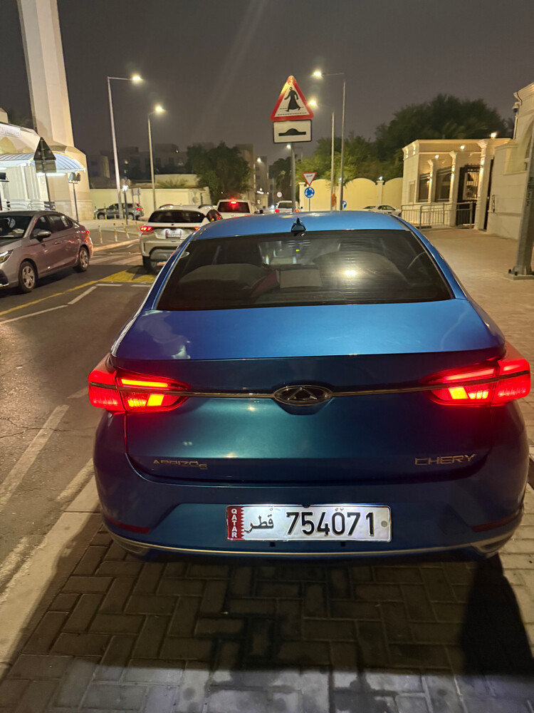 سياره للبيع - 7