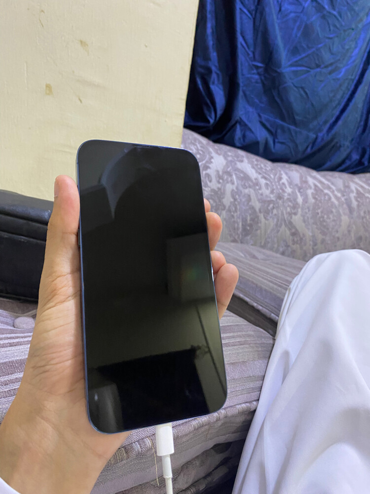 ايفون ١٣بور ماكس - 4