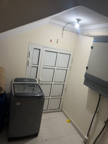 SAMSUNG Washing machine for sale. - 1