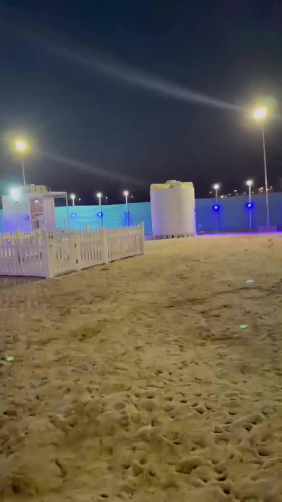 للبيع اغراض عزبه كامله - 4