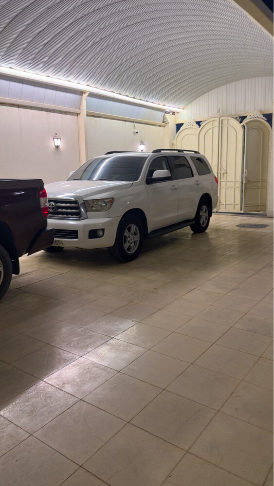 سكويا - 3