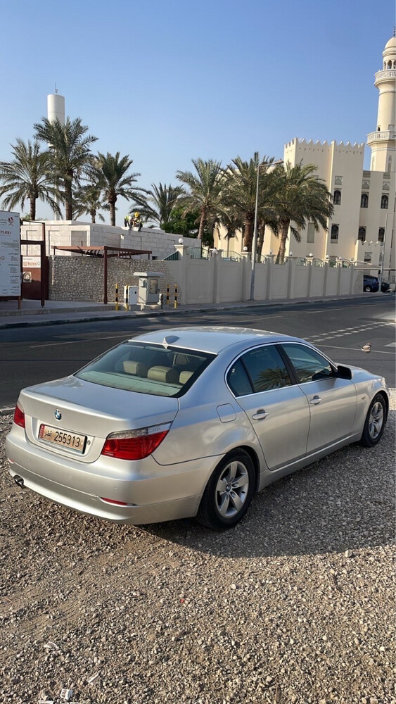 بي ام دبليو - 2