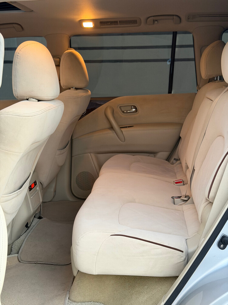 original paint excellent condition - 9