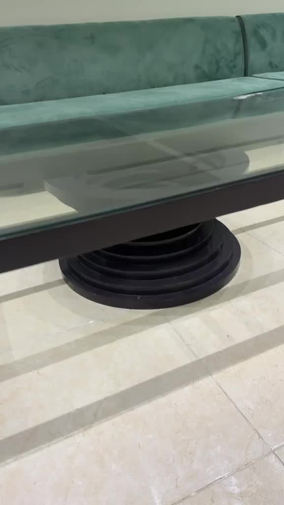 table for sale - 2