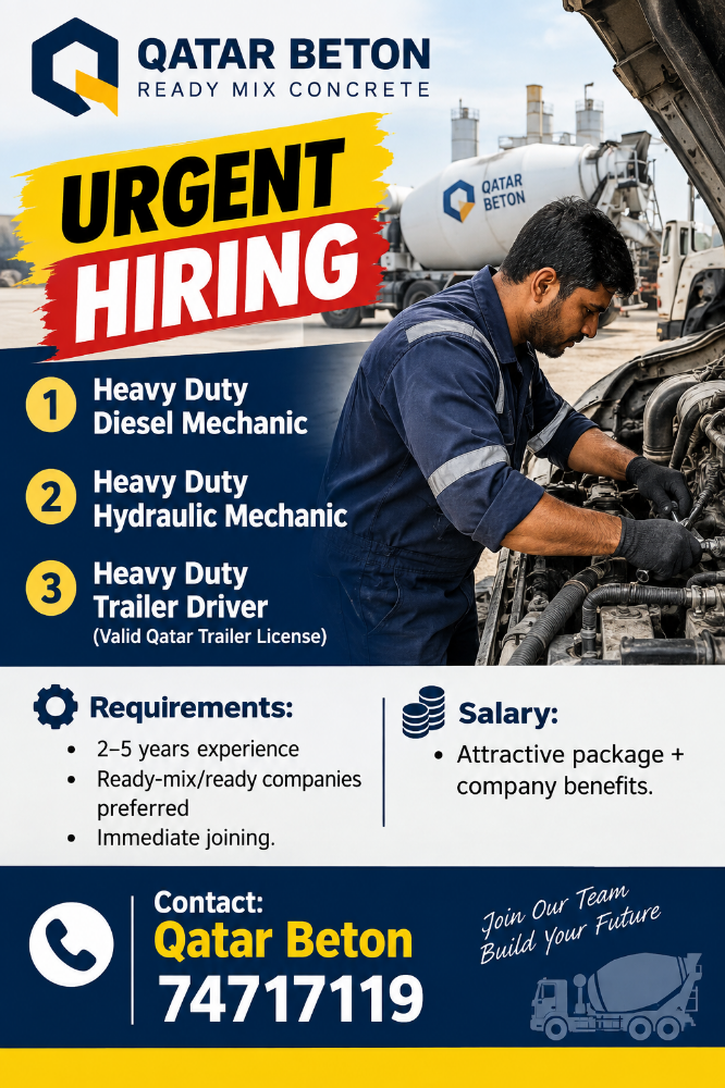 Mechanic - 1