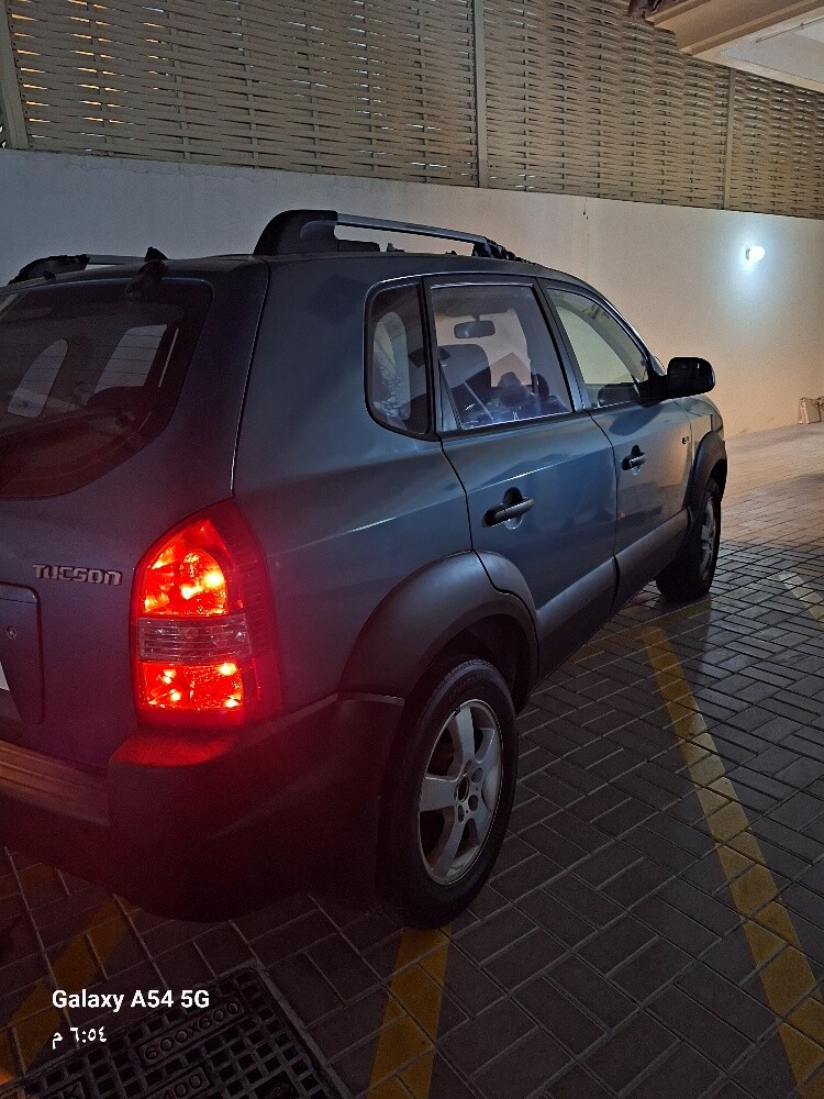Mohamed - 2