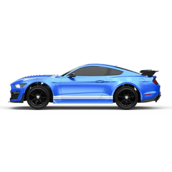 MJX 10306-DC Ford Mustang Shelby GT - 6
