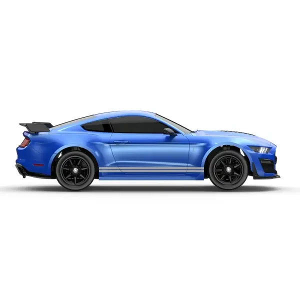 MJX 10306-DC Ford Mustang Shelby GT - 5
