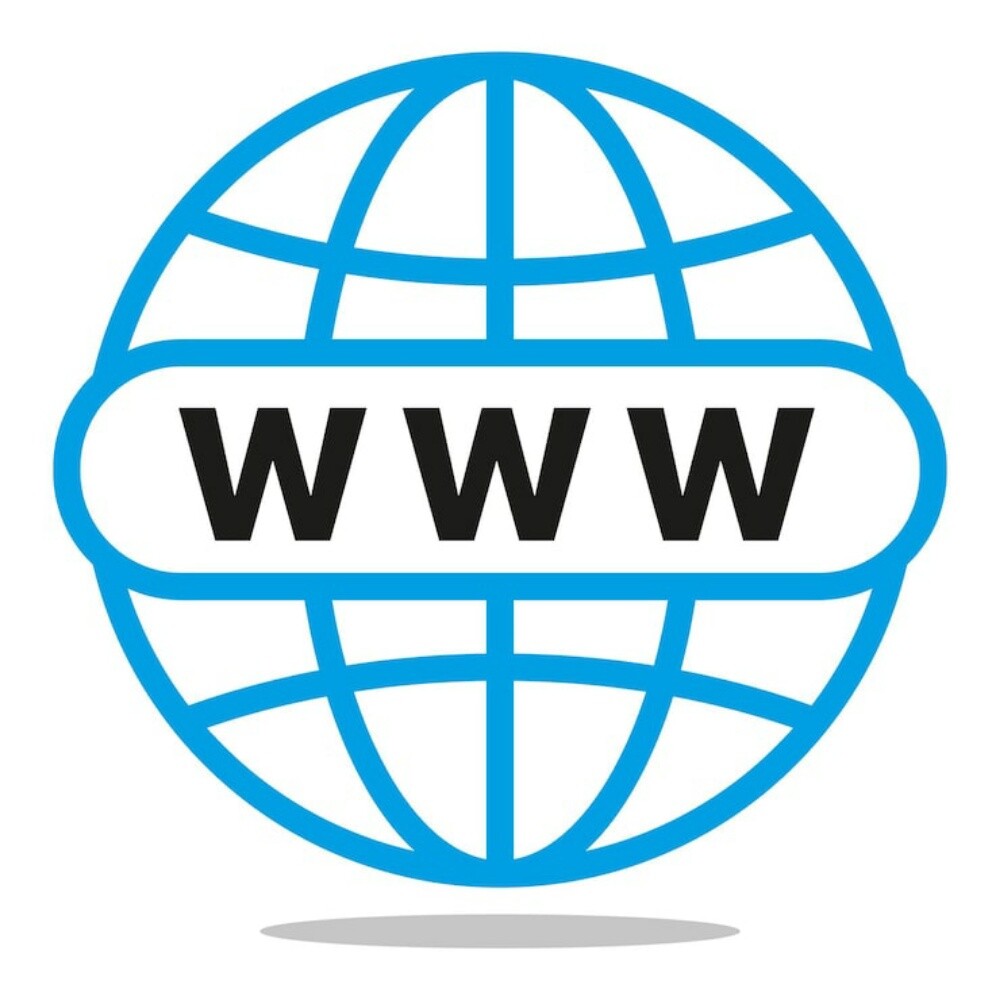 WordPress website content editing - 1