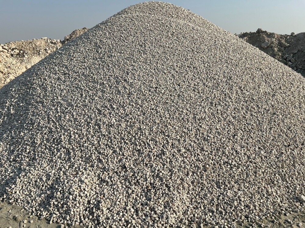 توريد مواد - 2