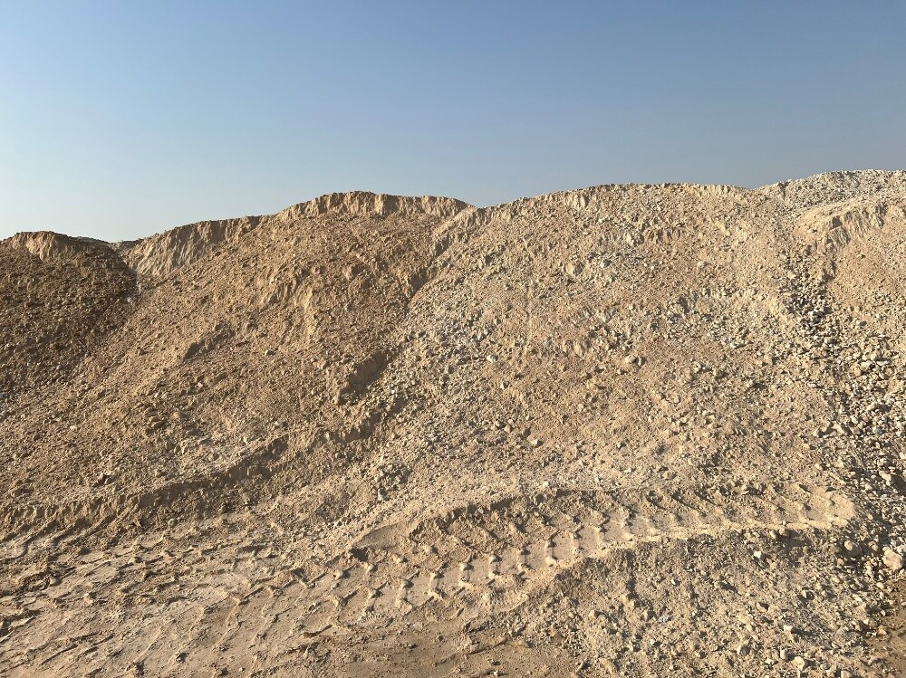 توريد مواد - 1
