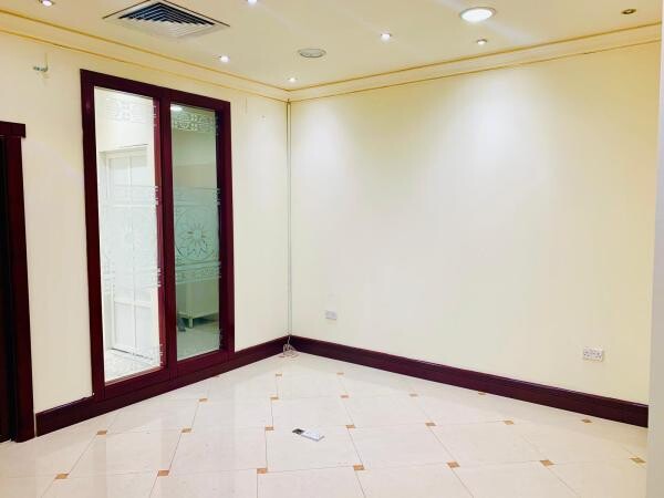 Office Space for Rent - 6