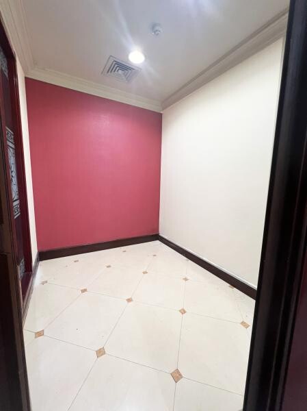 Office Space for Rent - 10