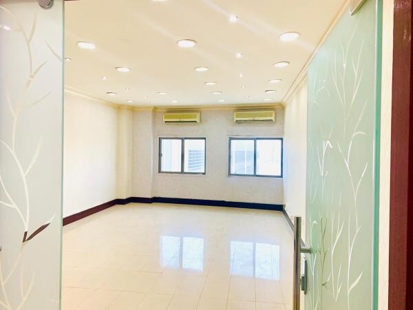 Office Space for Rent - 2