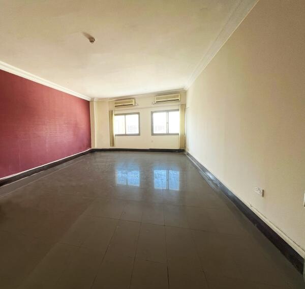 Office Space for Rent - 7