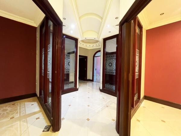 Office Space for Rent - 8