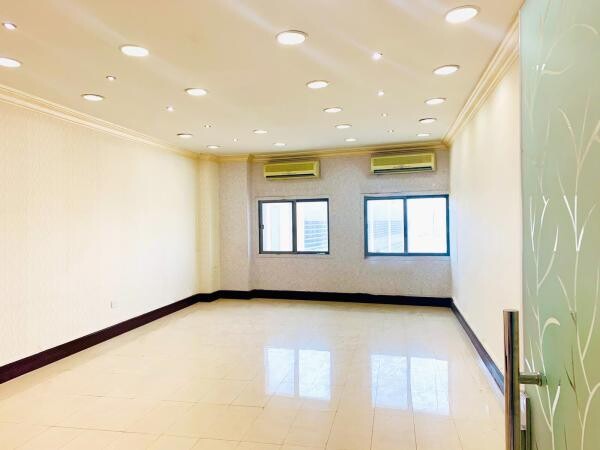 Office Space for Rent - 11
