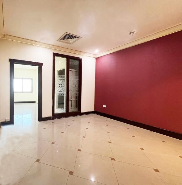 Office Space for Rent - 9