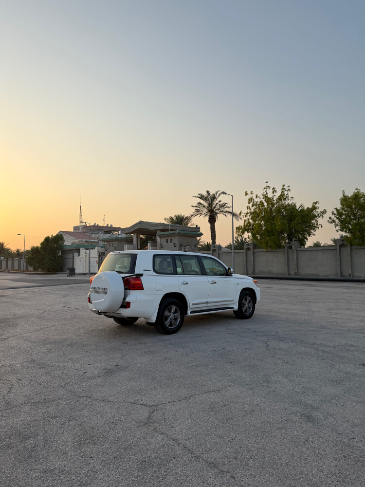 فكسار 2013  - 3