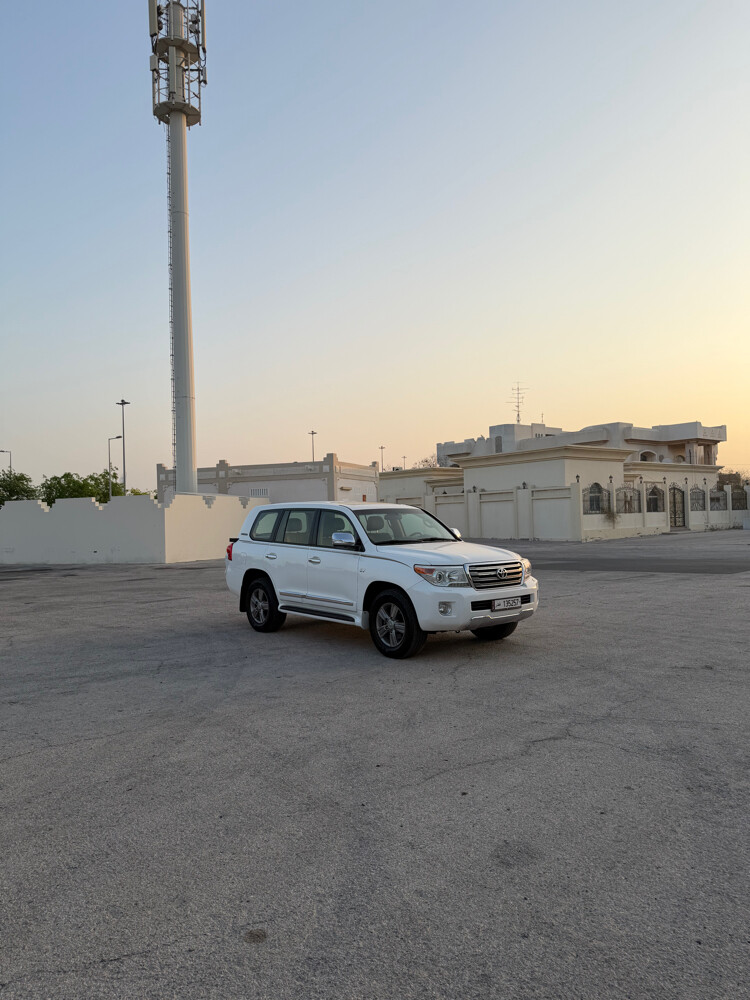 فكسار 2013  - 5