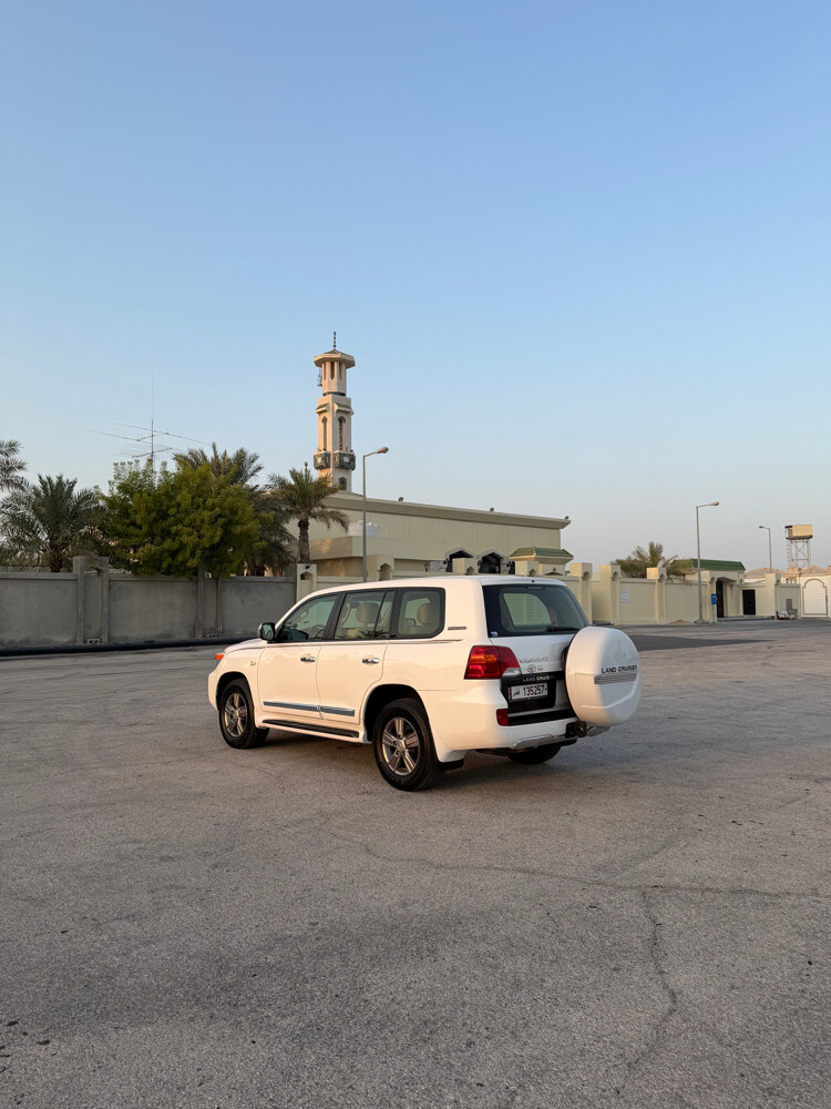 فكسار 2013  - 7