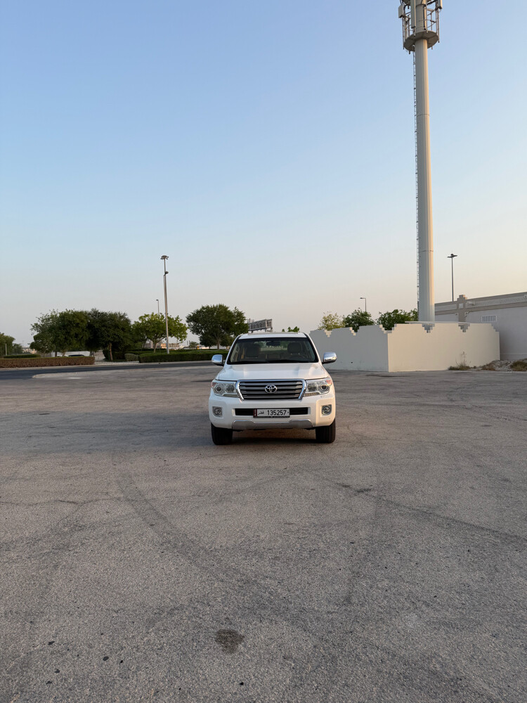 فكسار 2013  - 6