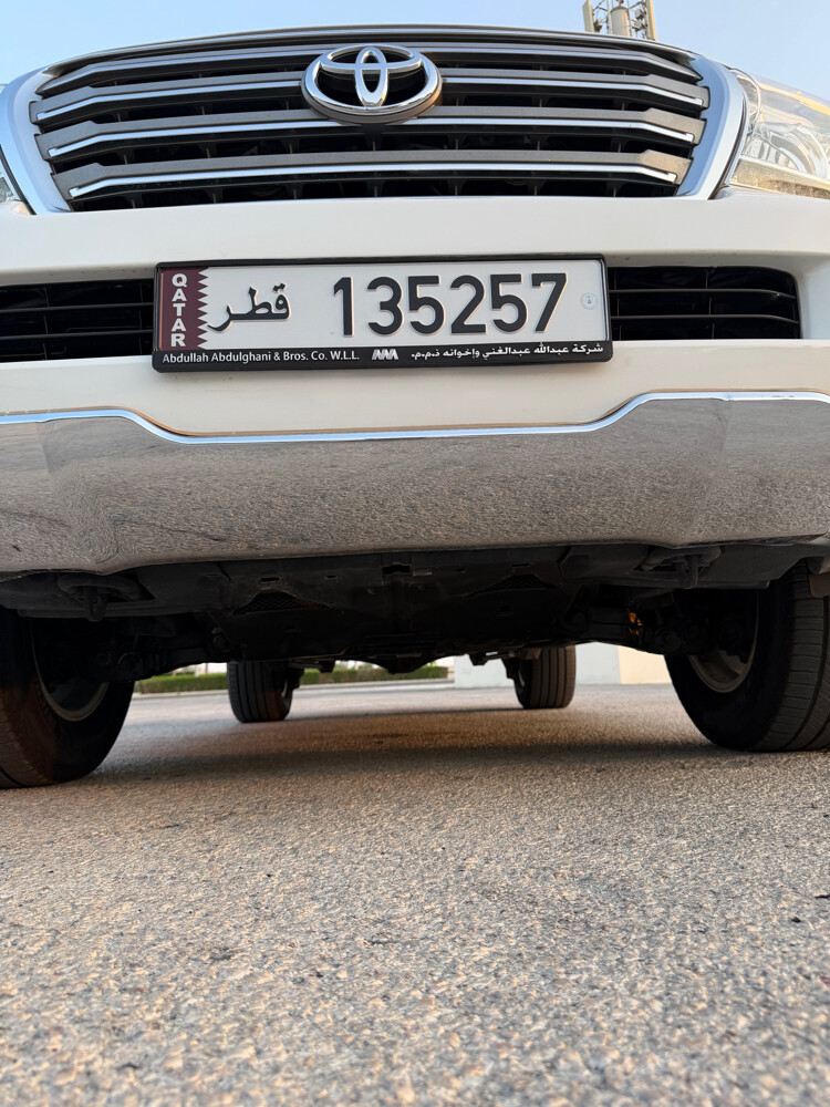 فكسار 2013  - 16