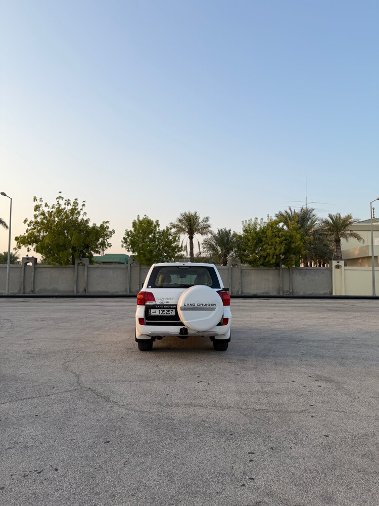 فكسار 2013  - 10