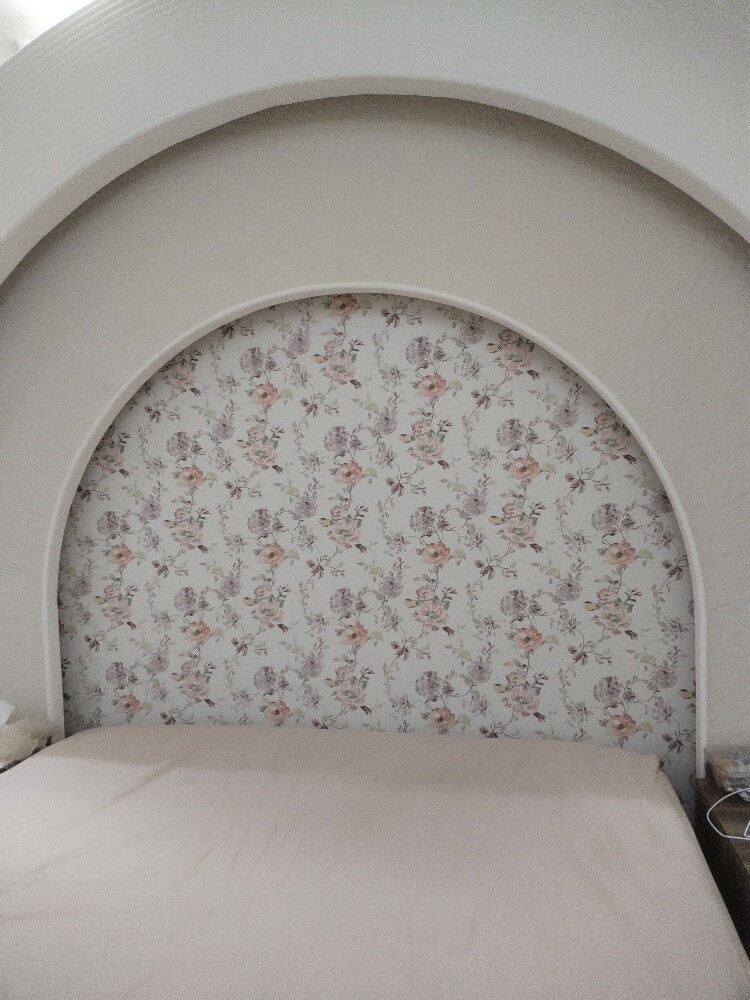 Dressing wallpaper - 15