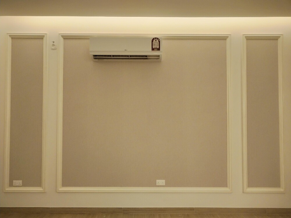 Dressing wallpaper - 13