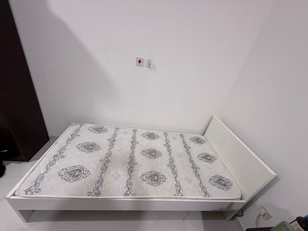 Single-Bed - 4