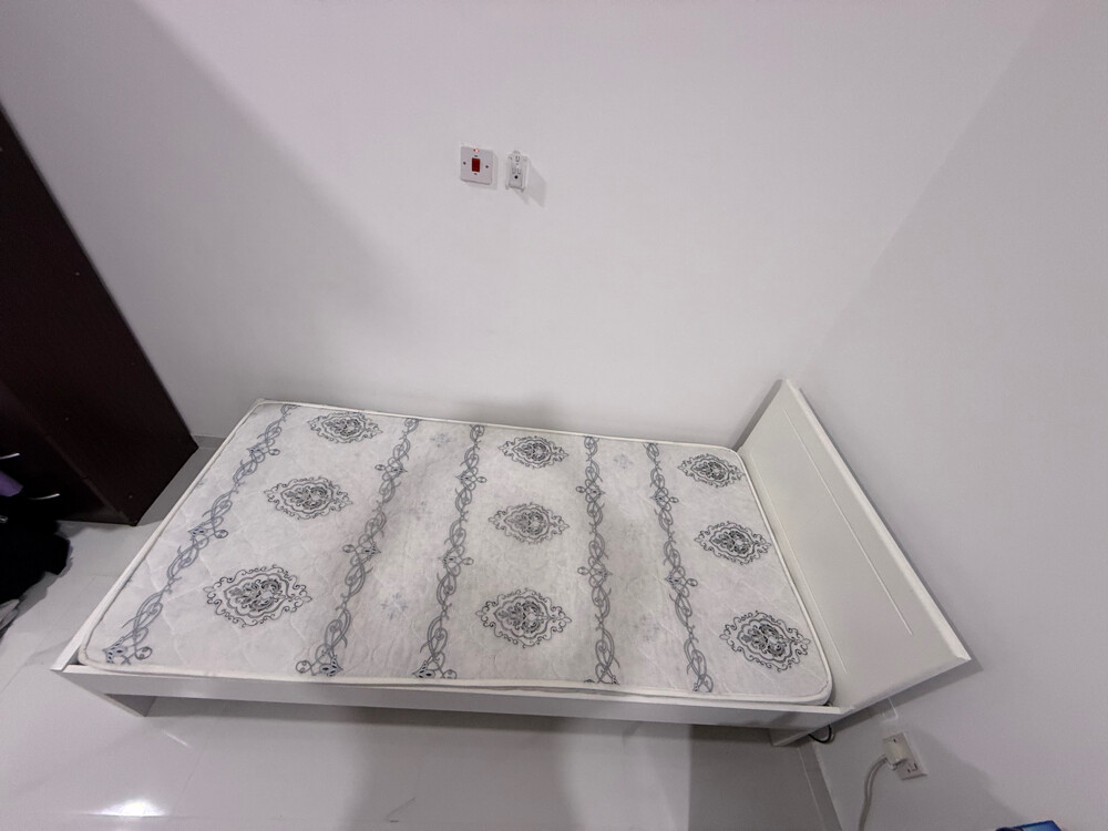 Single-Bed - 3