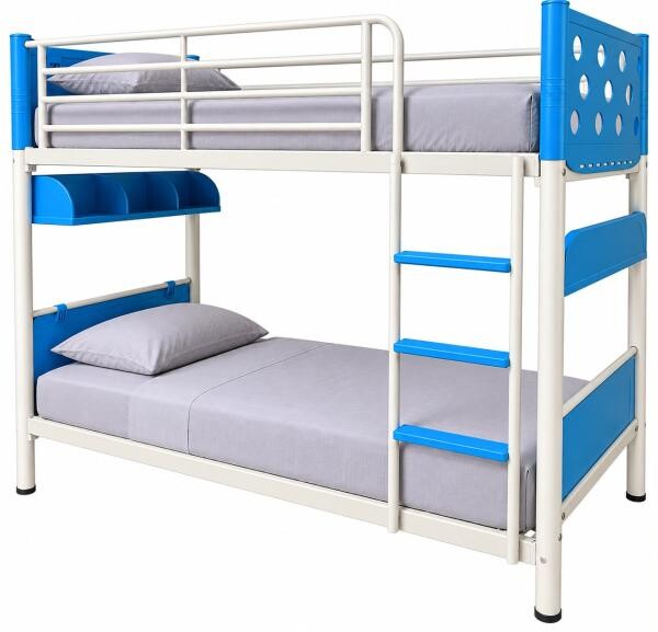 BUNK BED - 1