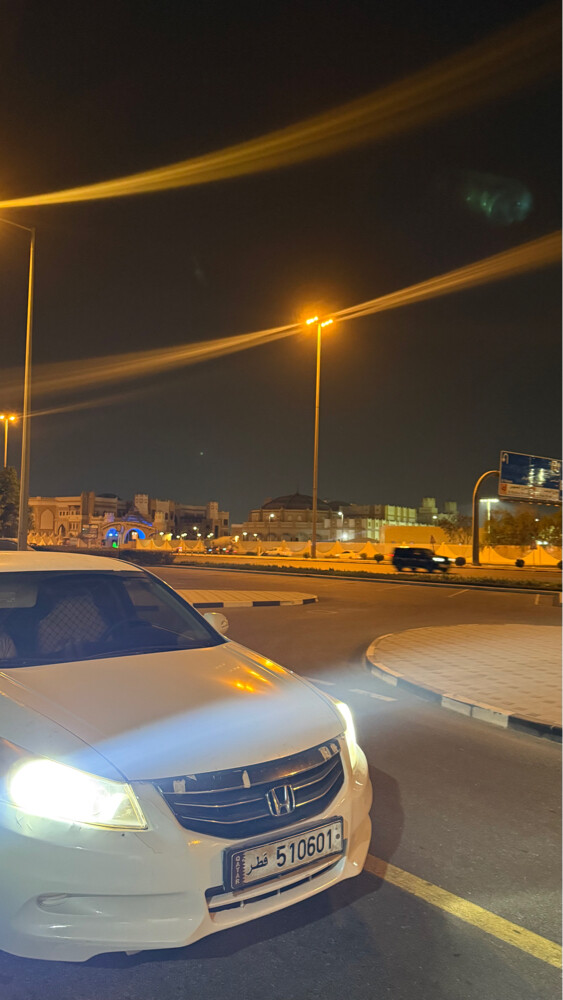 ابراهيم - 3
